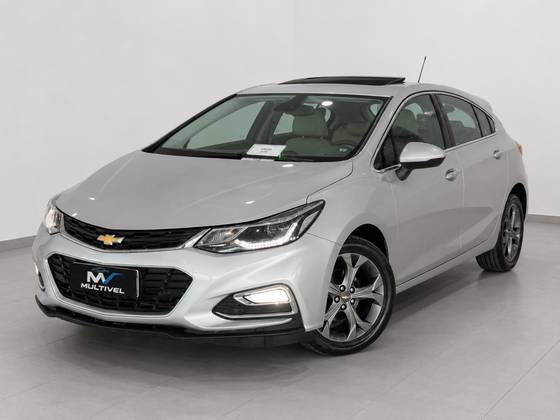 CHEVROLET CRUZE 1.4 TURBO SPORT6 LTZ 16V FLEX 4P AUTOMÁTICO CHEVROLET CRUZE 1.4 TURBO SPORT6 LTZ 16V FLEX 4P AUTOMÁTICO